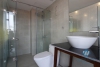 Modern charming apartment for rent on Dang Thai Mai, Tay Ho
